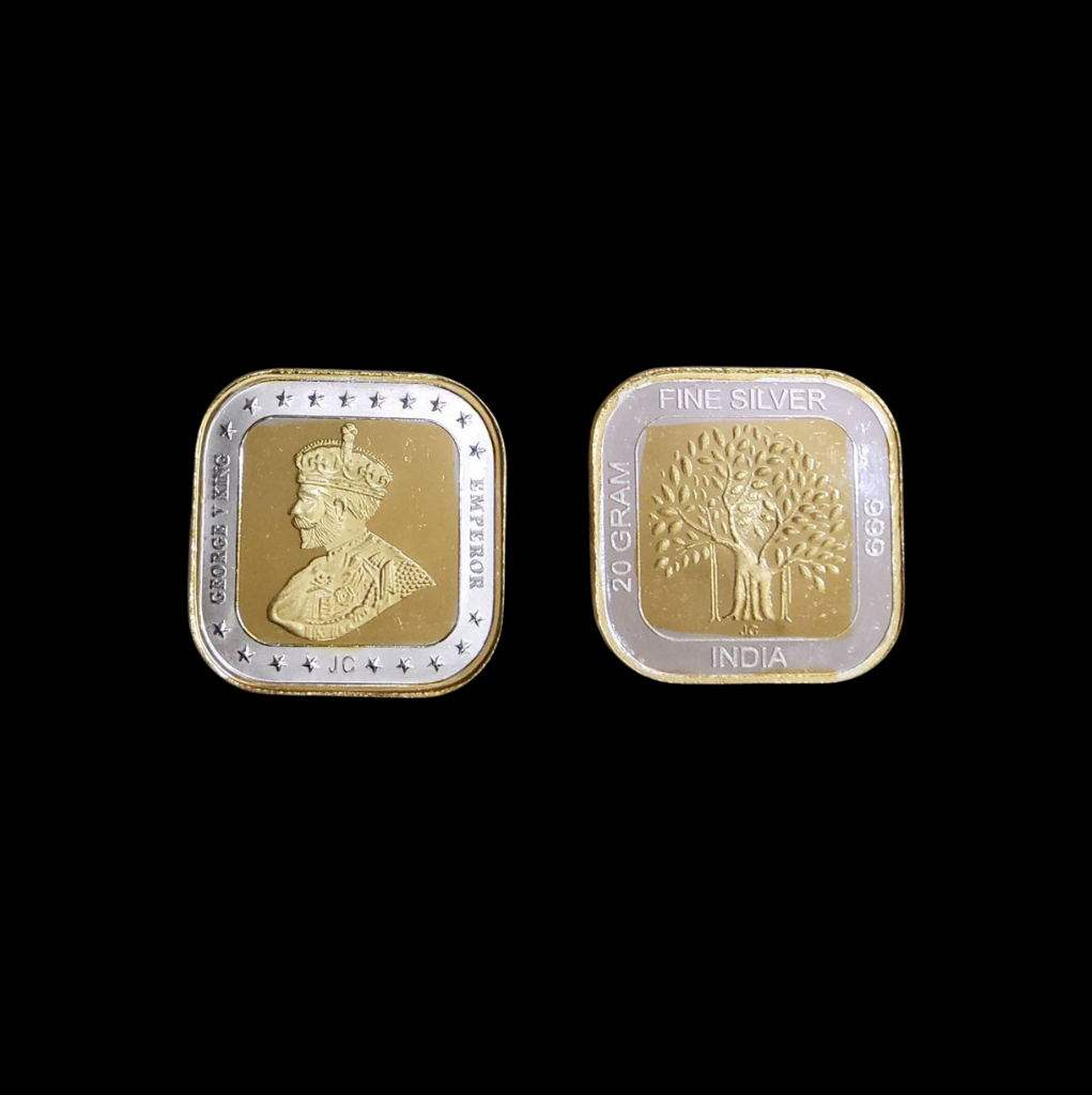 https://www.jewelnidhi.com/img/1614848164999 gold polish coin 0006.png